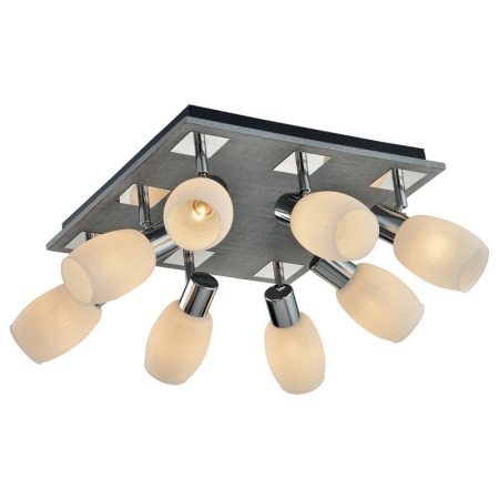 Спот Lussole LSP-0051