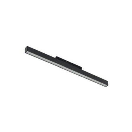 Светильник на шине Nowodvorski 11743