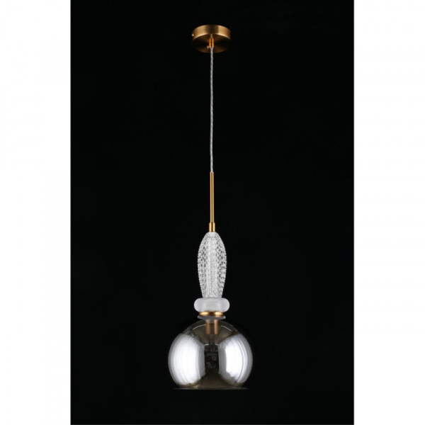 Подвесной светильник APLOYT APL.304.06.01