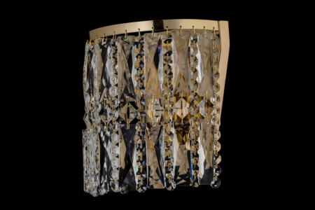 Бра Arti Lampadari Erve E 2.10.100 G