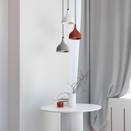 Бра Freya FR5582WL-01W