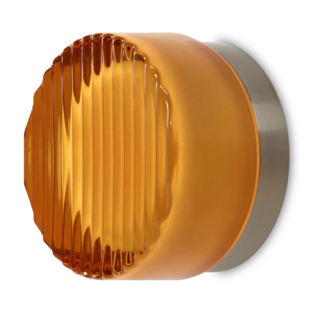 Бра Freya FR5603WL-L8YA