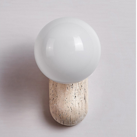 Бра ImperiumLoft 230807-23