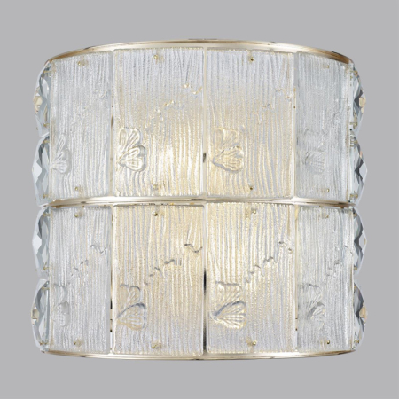 Бра Odeon Light 5070/2W