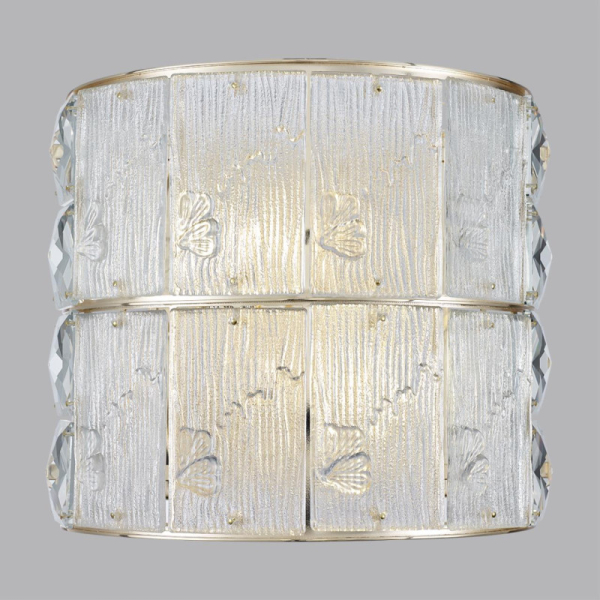 Бра Odeon Light 5070/2W