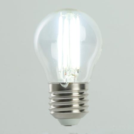 Светодиодная лампа Feron 51252