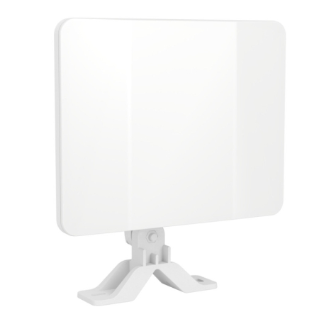 Прожектор EGLO 902392