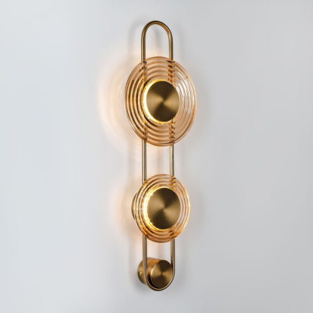 Бра MODELUX MS.1508.02 BS