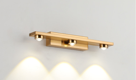 Бра Zortes ZRS.1823.03