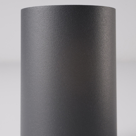 Накладной светильник Nowodvorski 5256