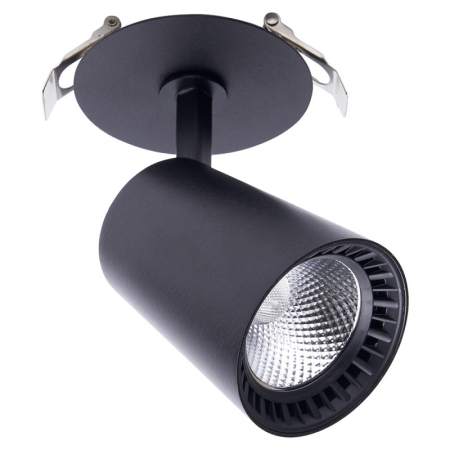 Спот Feron 41002