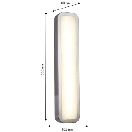 Бра Favourite 4726-1W