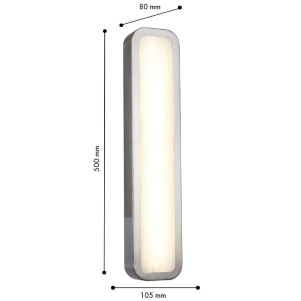 Бра Favourite 4726-1W