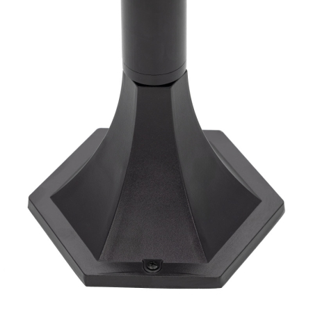 Садово-парковый светильник Citilux CLU09B