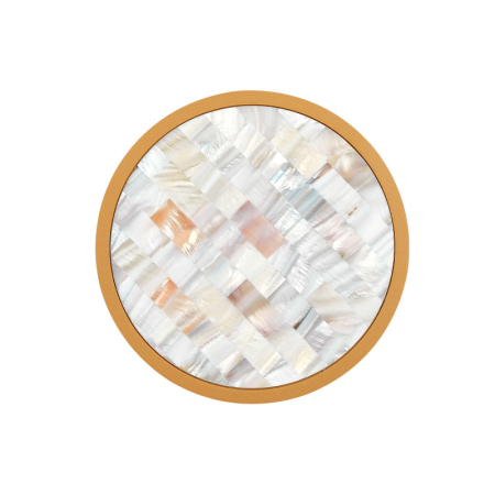 Бра Favourite 4706-1W