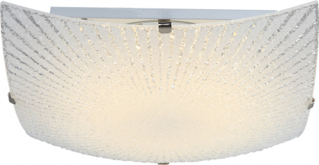 Накладной светильник Globo 40448