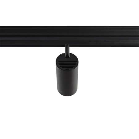 Crystal Lux CLT 0.33 003 12W BL 3CCT-SMART