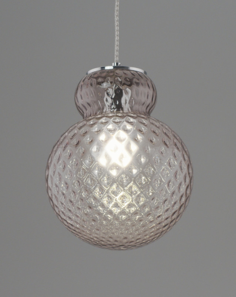 Подвесной светильник Moderli V11167-1P