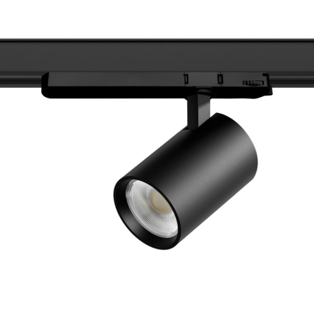 Светильник на шине Lightstar A5237TRIAC