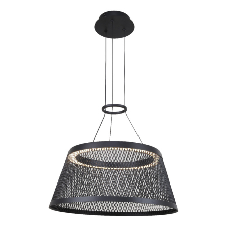 Подвесная люстра F-Promo 4739-4P