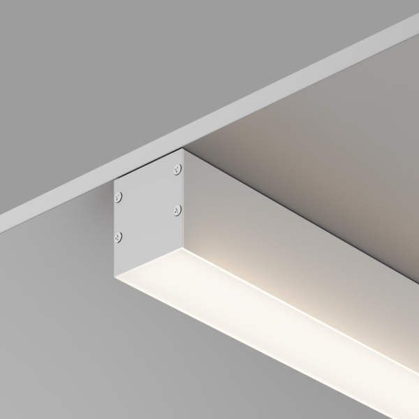 Профиль Maytoni Technical 633001