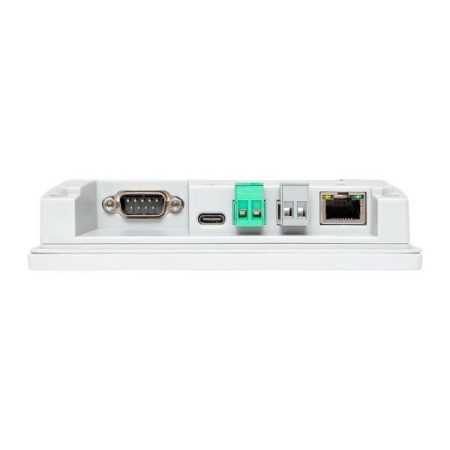 Панель оператора PRO-Screen 4E EKF RSC-4E