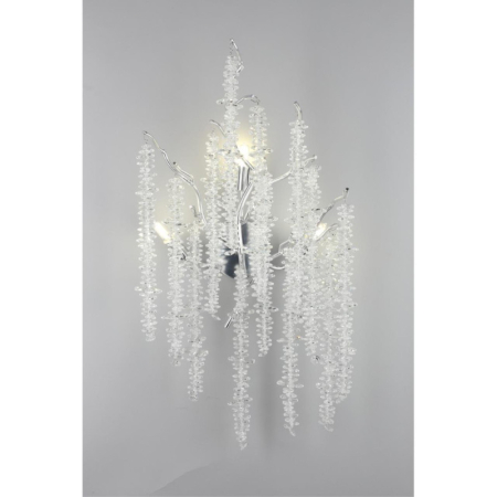 Бра APLOYT APL.848.11.03