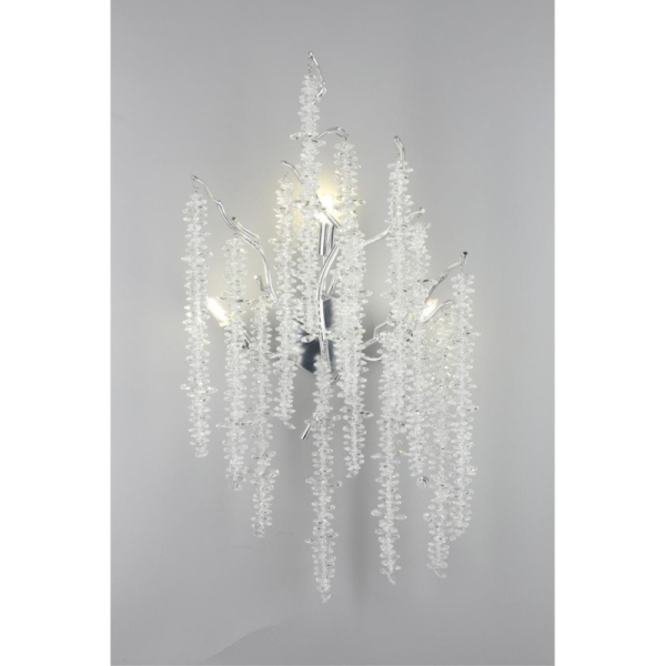 Бра APLOYT APL.848.11.03