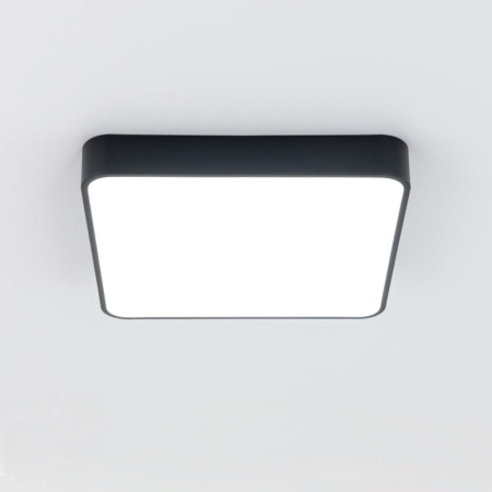 Накладной светильник Citilux CL724K70G1