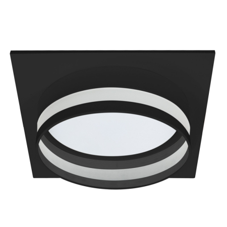 Встраиваемый светильник Feron 51100