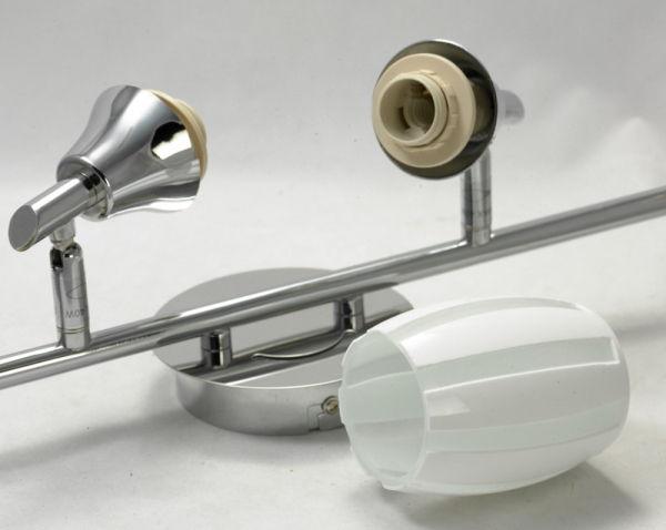 Спот Lussole LSX-6709-04