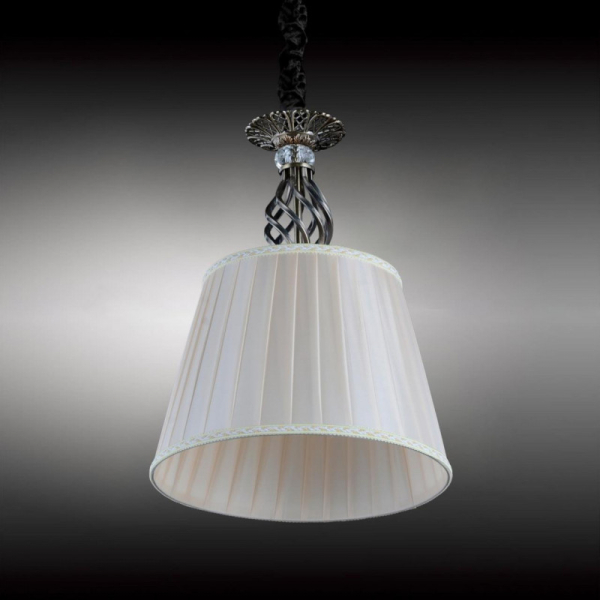 Подвесной светильник Omnilux OML-79116-01