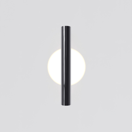 Бра Maytoni MOD288WL-L5B3K