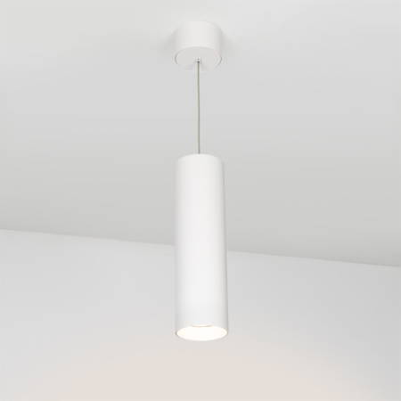 Подвесной светильник Arlight 027414