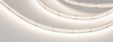 Лента Arlight 036213(1)