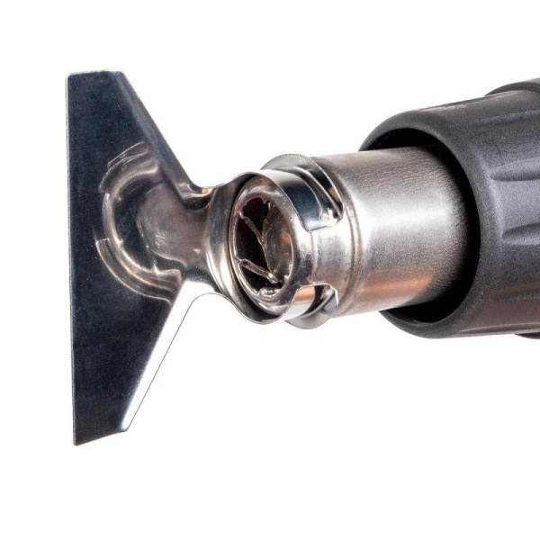 Фен технический ТТ-1800 КВТ 65147