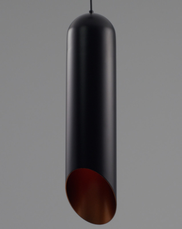 Подвесной светильник Moderli V11343-1P