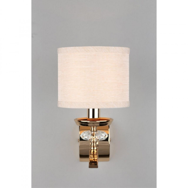 Бра APLOYT APL.715.11.01