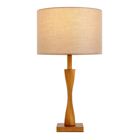 Настольная лампа Lussole LSP-5031