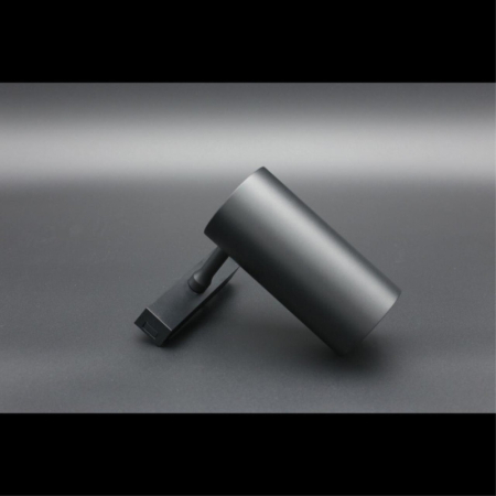 Светильник на шине APLOYT APL.0116.01.20