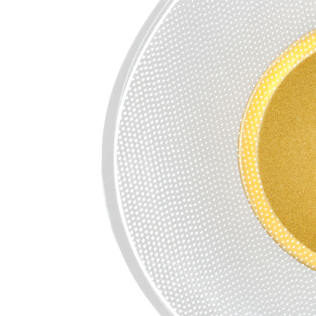 Бра Indigo V000165L