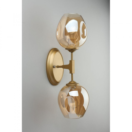 Бра Omnilux OML-93901-02