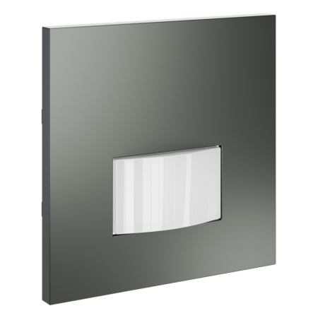 Клавиша/Накладка VOLTUM VLS002206