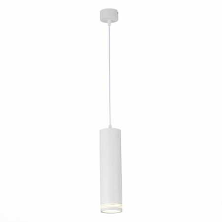 Подвесной светильник ST-Luce ST101.543.12