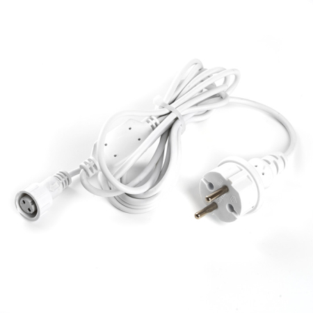 Шнур питания Feron 48189