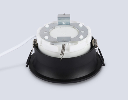 Встраиваемый светильник Ambrella Light TN51811