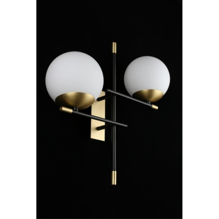 Бра APLOYT APL.313.01.02