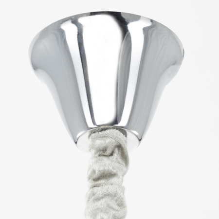 Подвесная люстра Citilux CL310061