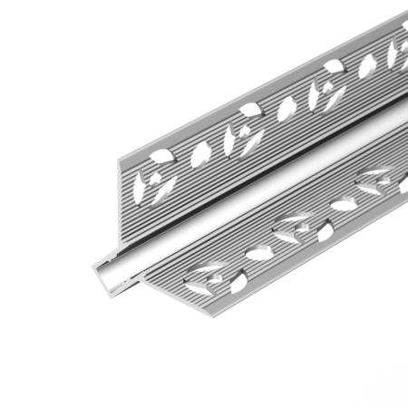 Профиль Arlight 043161