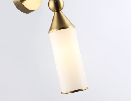 Бра Ambrella Light LH55280